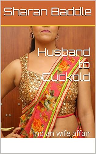 cuckold indian sex|indian cuckold Search